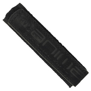 Animal Hyde Watch strap