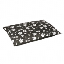 Animal Instincts Dog Mattress Large - 15 X 150 X