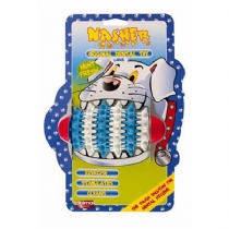 Nasher Original Dental Dog Toy