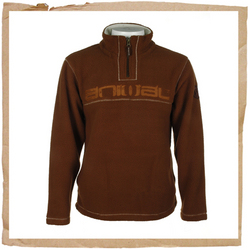 Kilkenny Fleece Dessert Palm