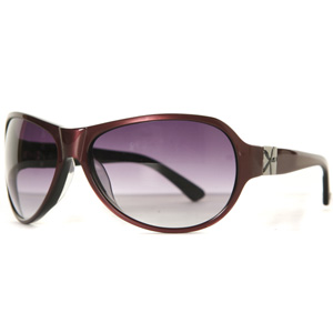 Animal Ladies Amelia Sunglass