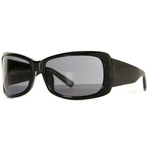 Animal Ladies BH13s Sunglass