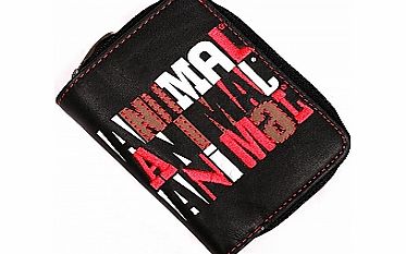 Animal Ladies Black Beauty Black