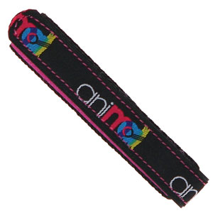 Animal Ladies Dolly Watch strap