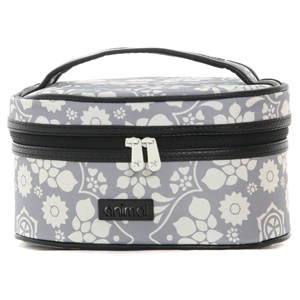 Kispiox 6L Vanity case - Neutral