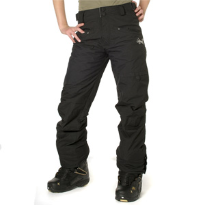 Lois Snowboard pant