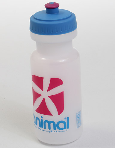Animal Ladies Parched Drinks bottle