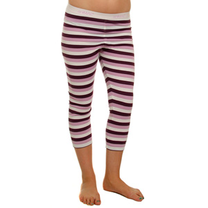 Petra Ladies layer pant