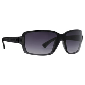 Animal Ladies Ruby Sunglasses
