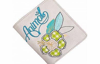 Animal Ladies Sweetest Thing Antique