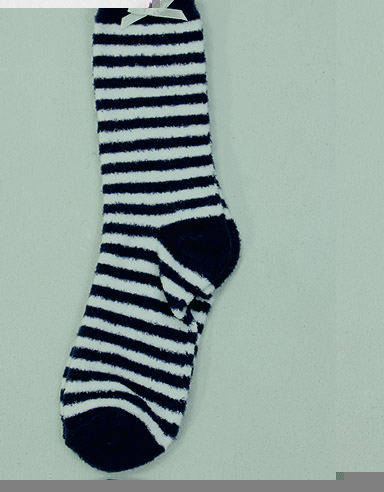 Animal Ladies Warm Bed socks
