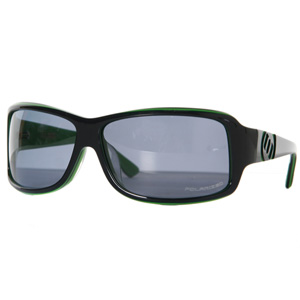 Animal Lams Sunglass