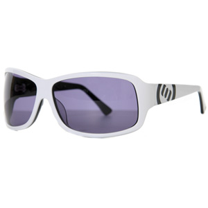 Animal Lams Sunglasses
