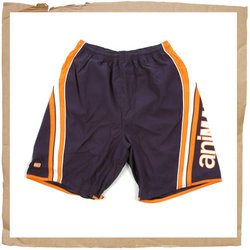 Animal Magic Boardies Navy