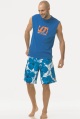 ANIMAL mens boardshorts