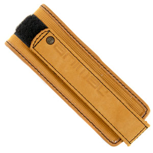 Animal Ox Watch strap