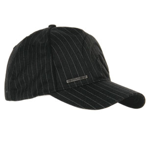 Animal Paploo Flexfit cap