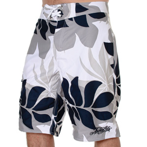 Animal Pheonix Boardies