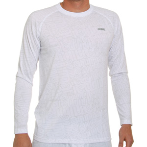 Piste Base layer top