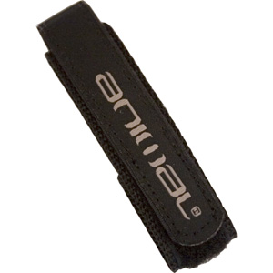 Plain Standard Watch strap