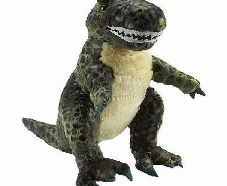 animal Planet 6` Prehistoric - T-rex