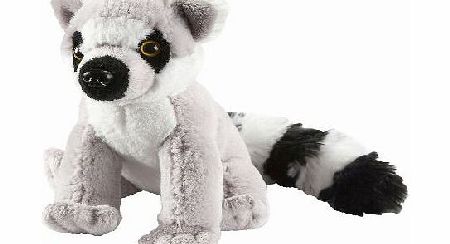 animal Planet 6` Rainforest - Lemur