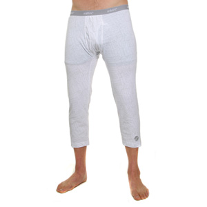 Powder Base layer pant