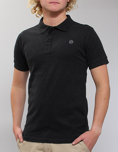 Animal Redruth Polo shirt