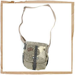 Animal Steed Trinny Camo