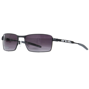 Animal Surge Sunglasses