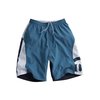 animal Swimshorts