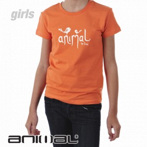 cute graphic tees for womens cute graphic tees for womens