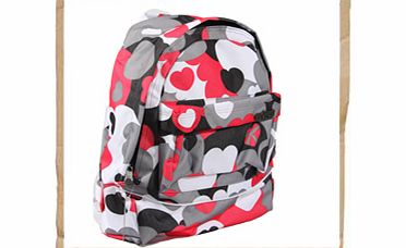 Animal Talofibular Back Pack Paradise