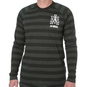 Tamland Baselayer top