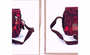 Animal Tick Trinny Bag Rock Candy