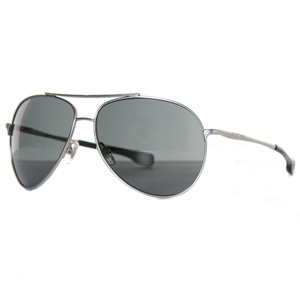 Animal Triple A Sunglass