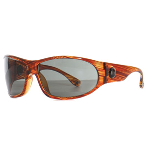 Animal Tripper Sunglasses