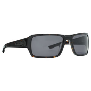 Animal Twinzer Sunglasses - Tortoiseshell/Vint