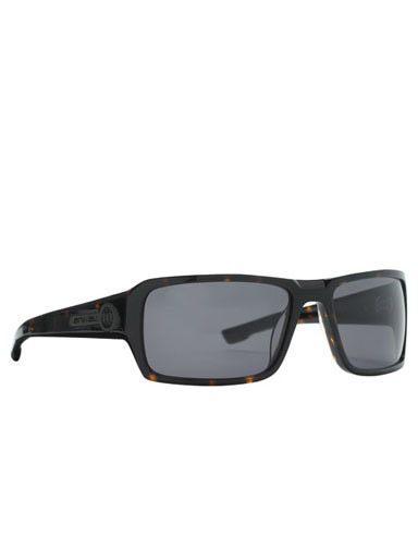 Animal Twinzer Sunglasses