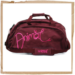 Animal Viva Grip Winetast