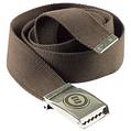 ANIMAL webbing belt