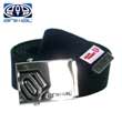 Website Belt - Black