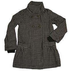 Animal Womens Bouvier Jacket - Java
