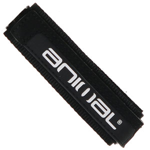 Animal Zepher Watch strap