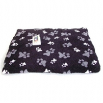 Animate Fur Waterproof Duvet 57X34