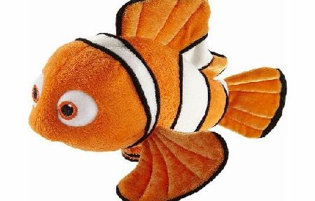 Anipets 6 Talking Nemo