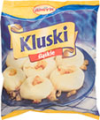Anita Kluski Slaskie Dumplings (500g)