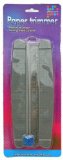PAPER TRIMMER 220MM MAX CTTING FOR CARD MAKERS