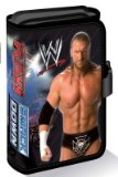 WWE Fold Out Filled Pencil Case