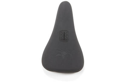 Broadway Pivotal Seat